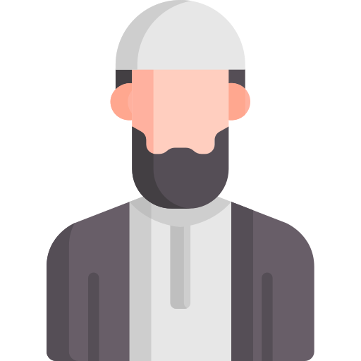محمد عمر