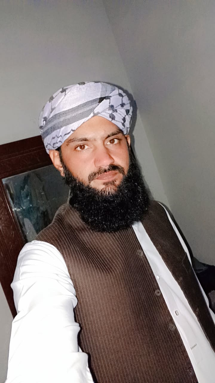 محمد سلمان