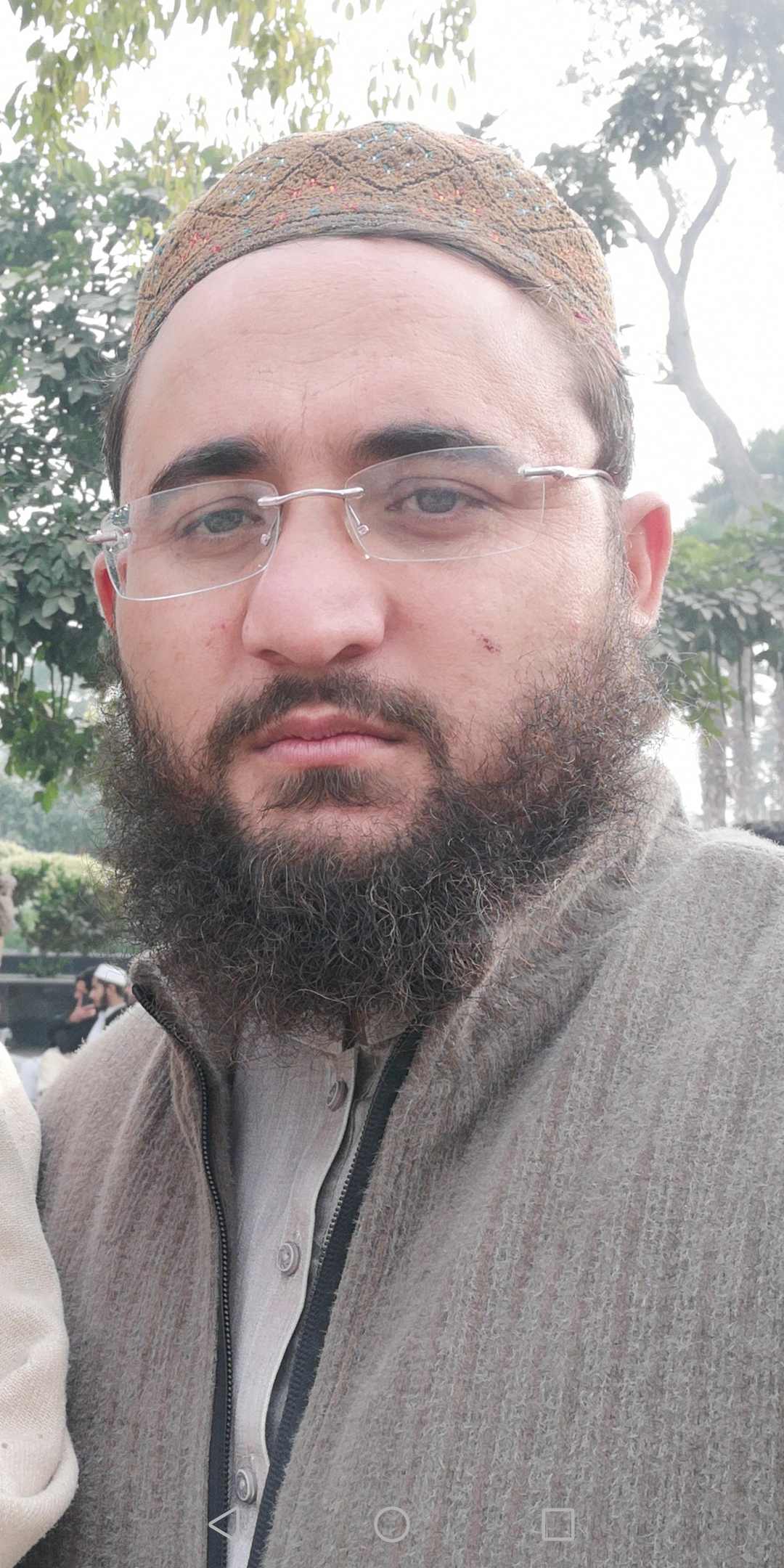 یاسر