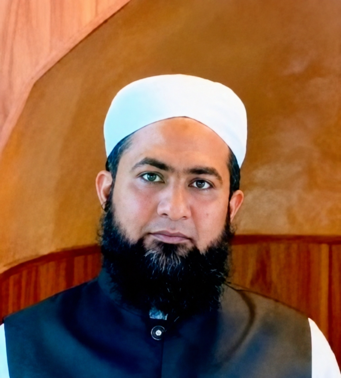 محمد عاطف رشید