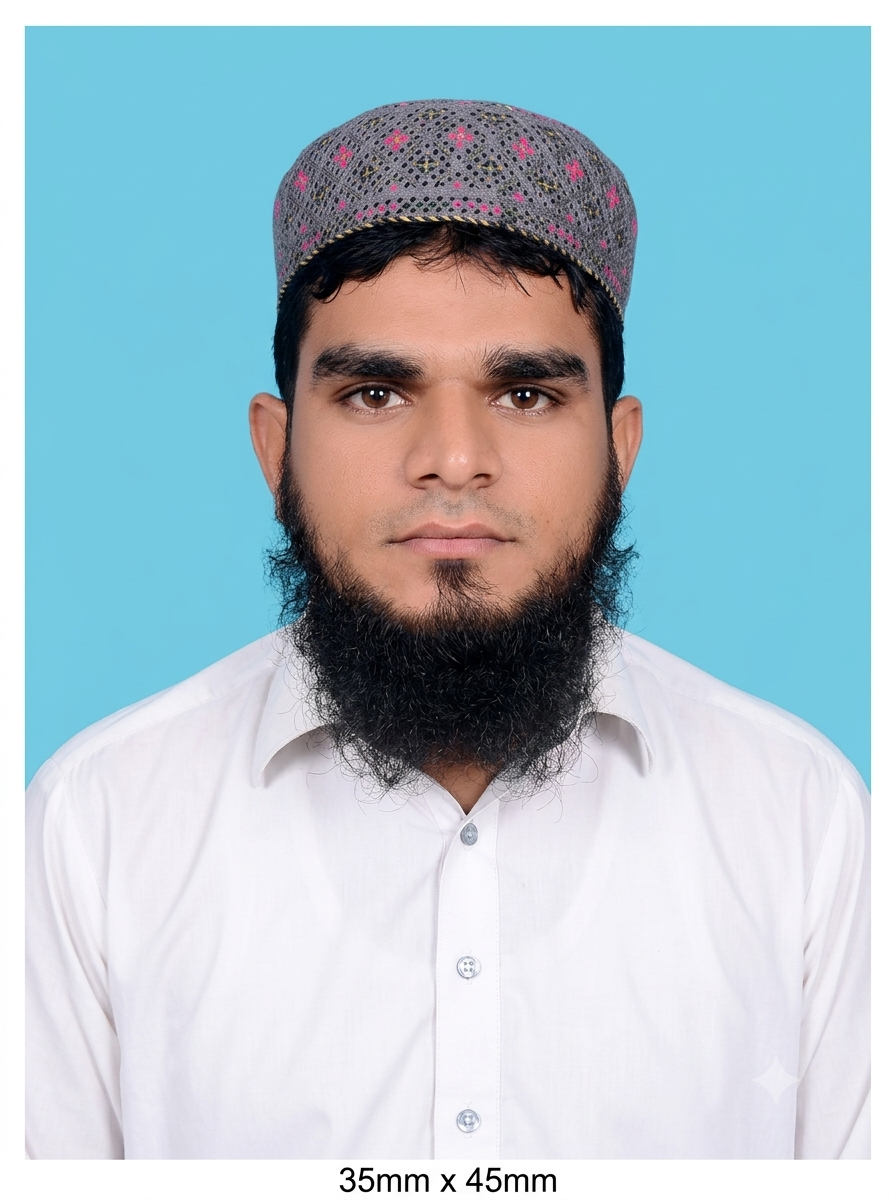 اظہر صدیق
