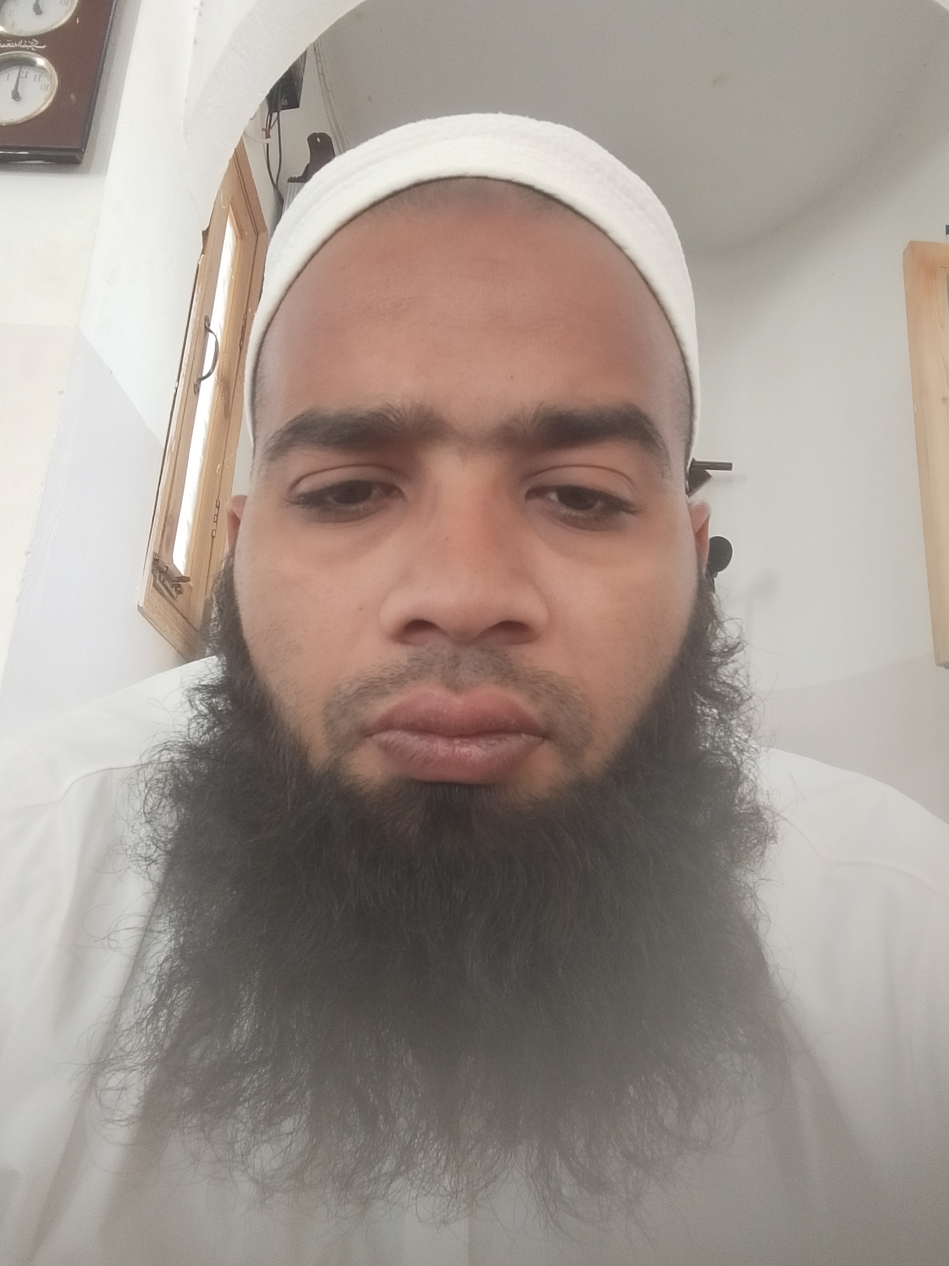 محمد خالد رحیم
