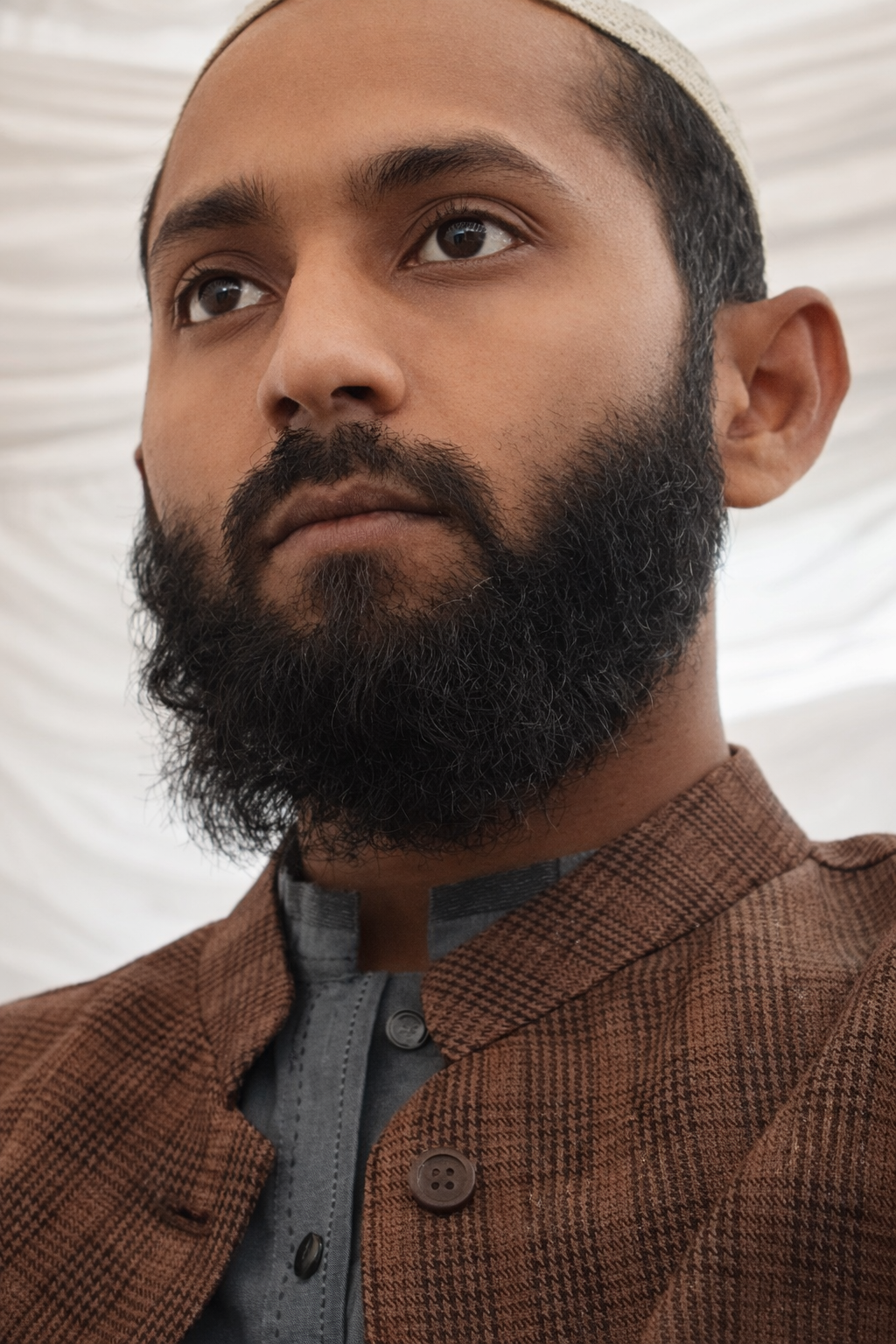 محمد شہزاد