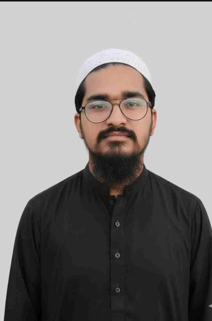 Abdul wahab