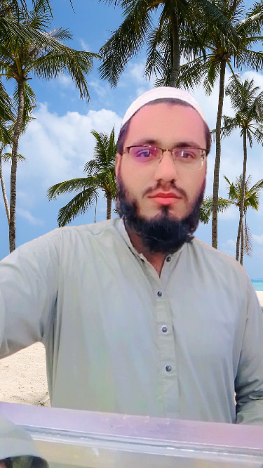 اورنگزیب