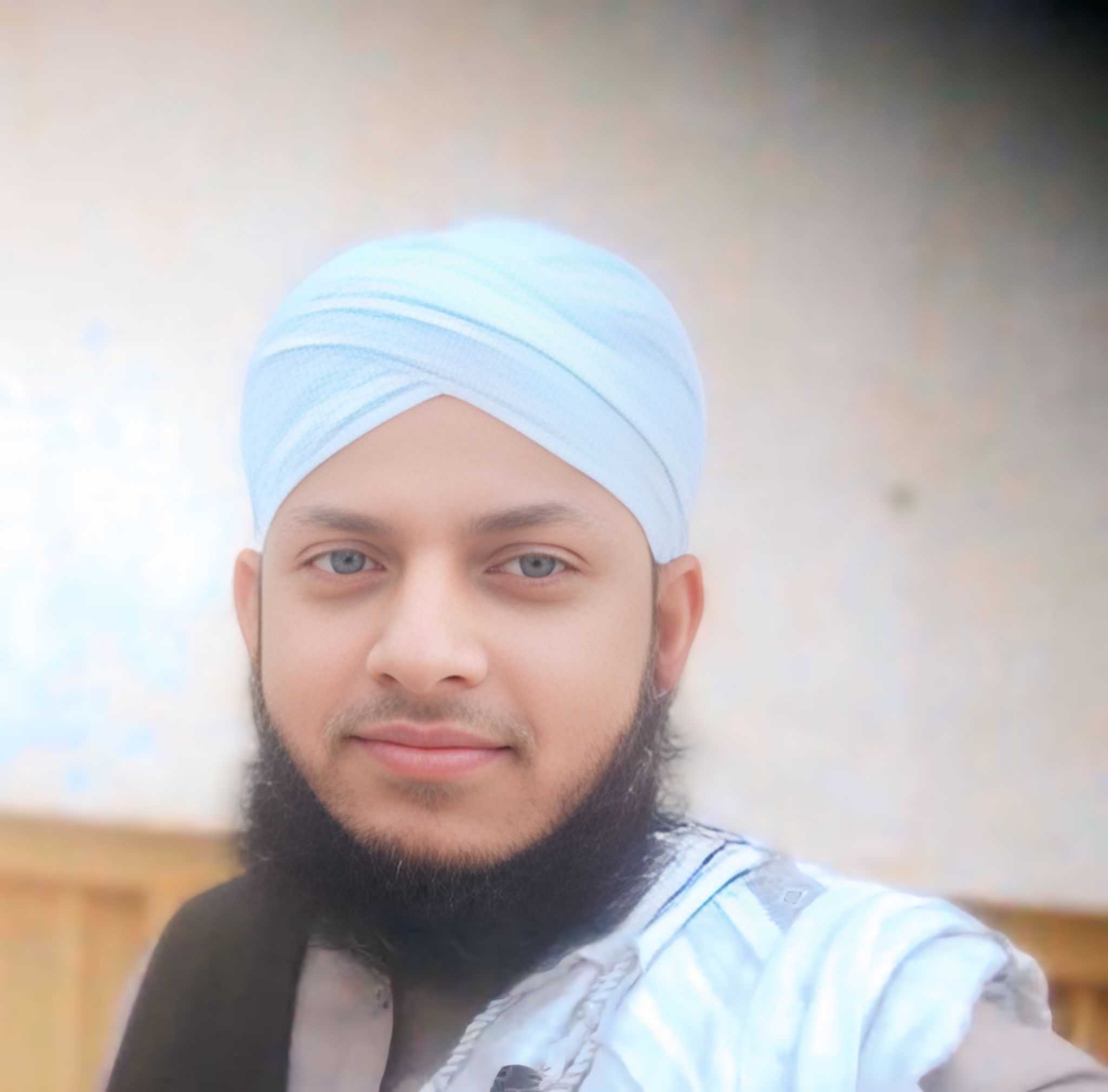 محمود الرحمن