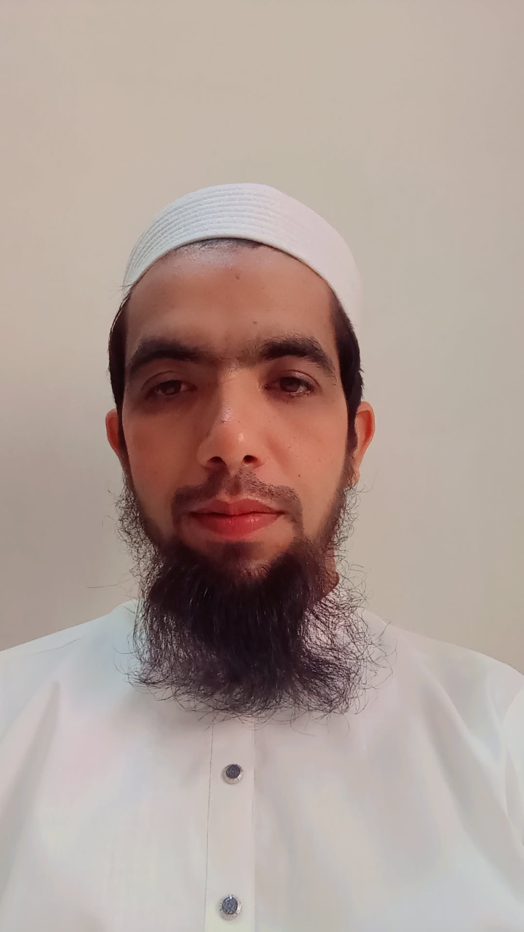 حمزہ
