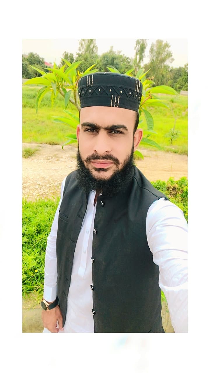 عبدالاحد
