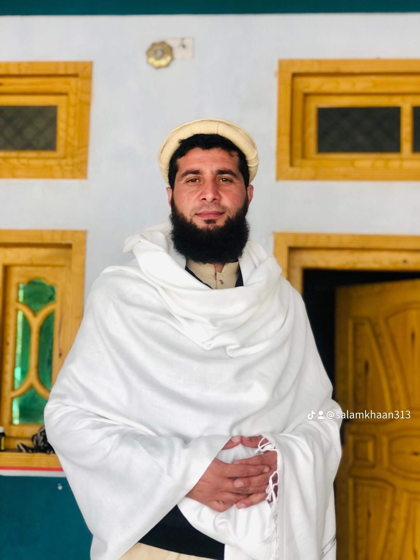 محمدسلام